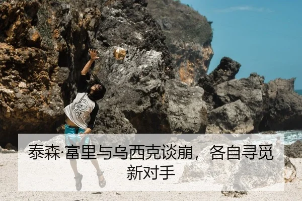 泰森·富里与乌西克谈崩，各自寻觅新对手